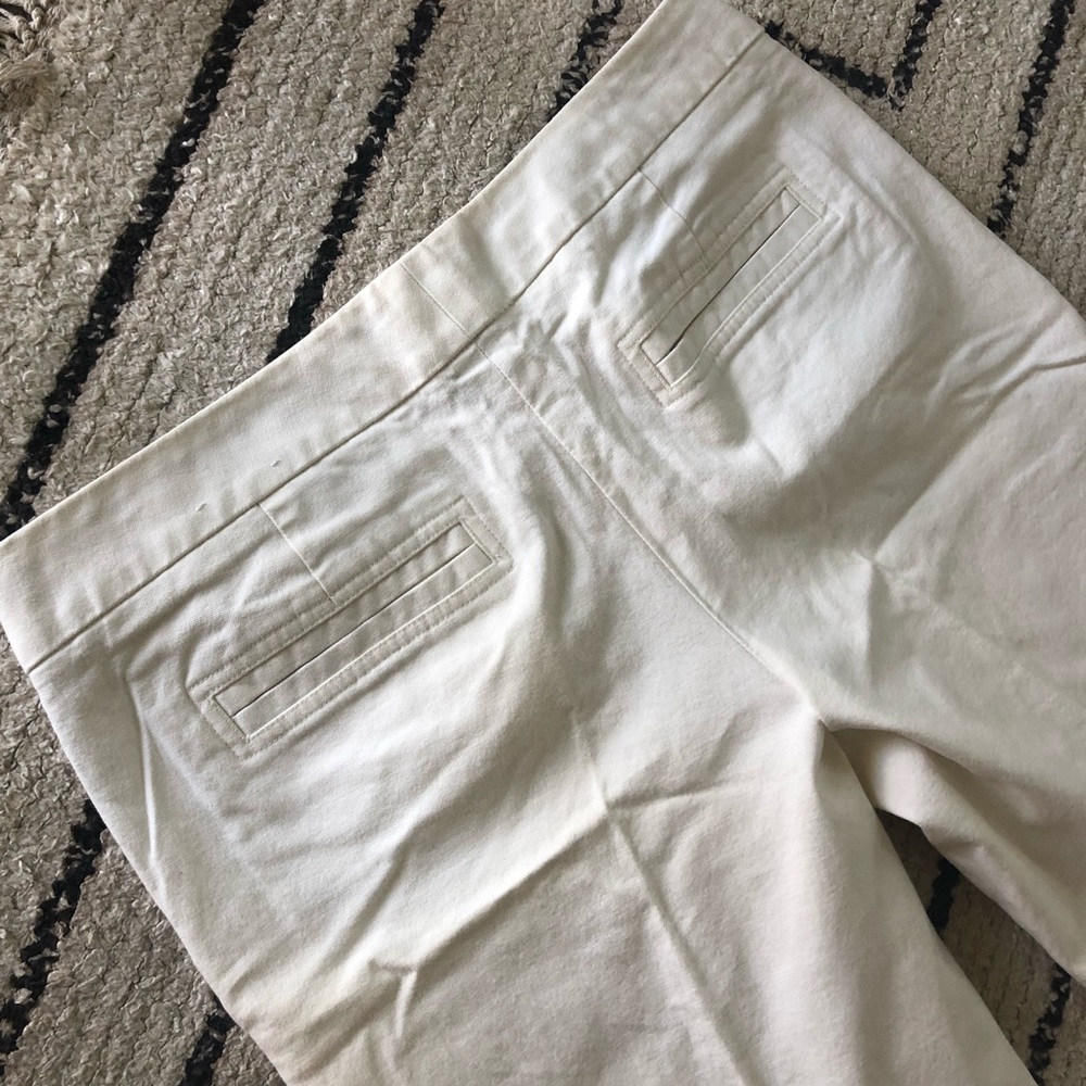 Express capris - Picture 11 of 11